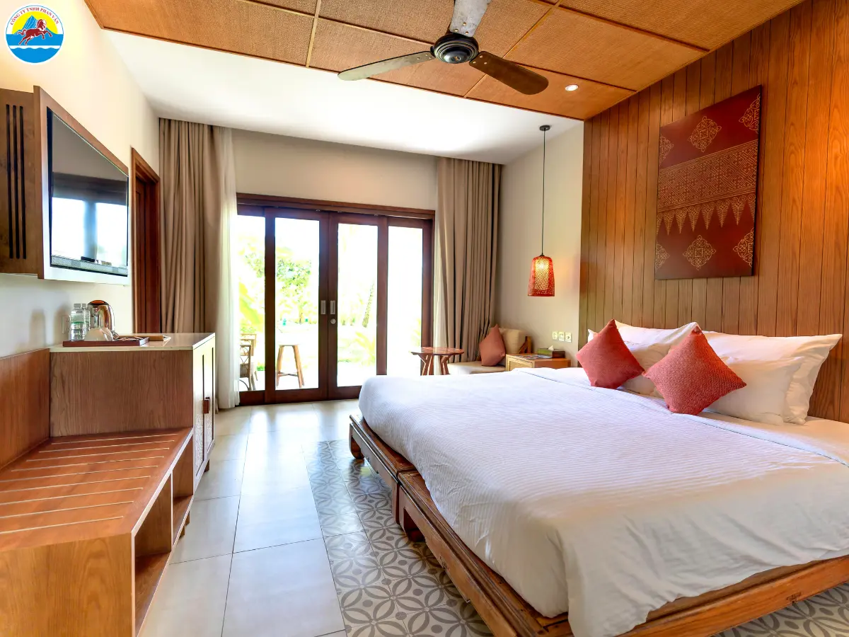 xuyên mộc vũng tàu​