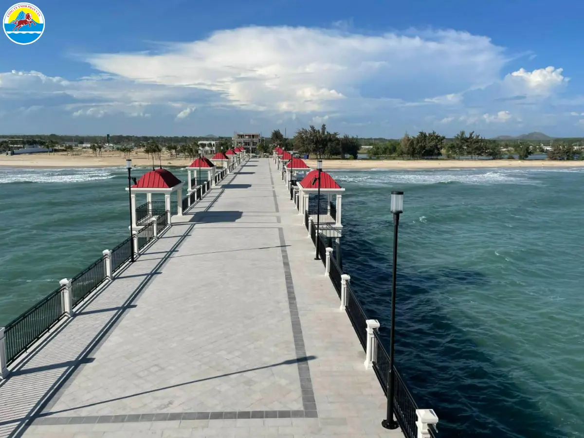 xuyên mộc vũng tàu