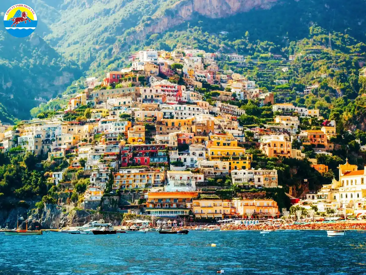 Thói quen đặt vé sớm sẽ cứu bạn khỏi nhiều rắc rối không đáng có