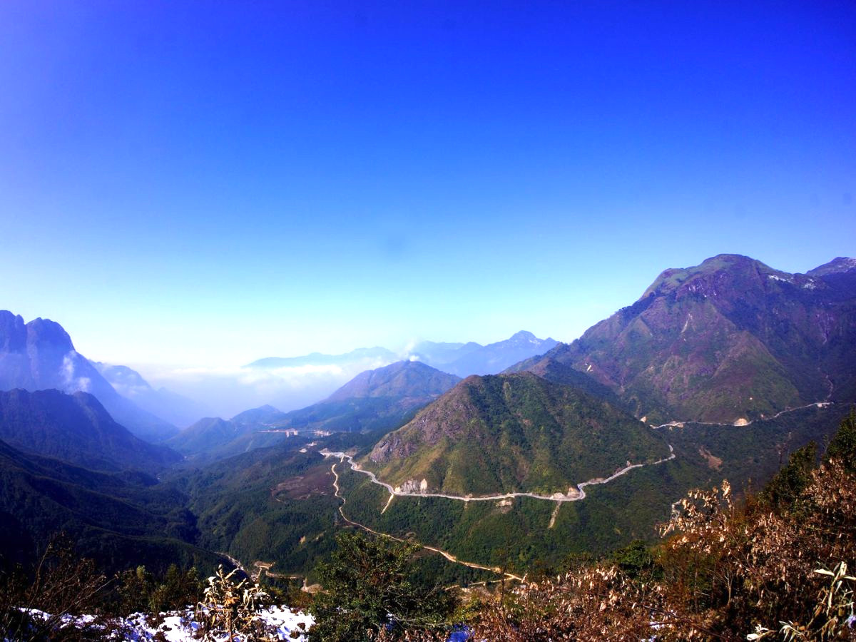 du-lich-y-ty-3-ngay-2-dem-tu-da-nang-kham-pha-ban-lang-vung-cao-phan-van-travel-2