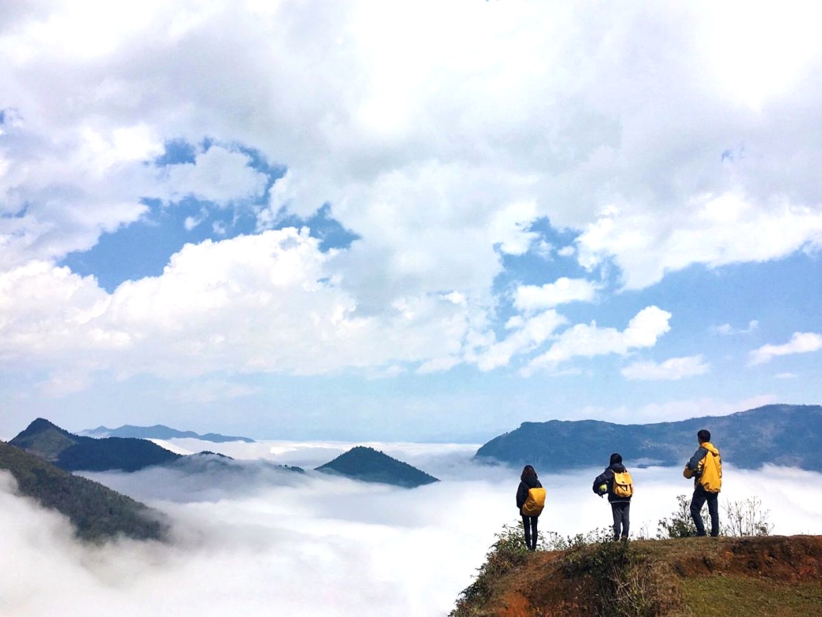 du-lich-y-ty-kham-pha-thien-duong-may-mu-vung-cao-lao-cai-phan-van-travel-3