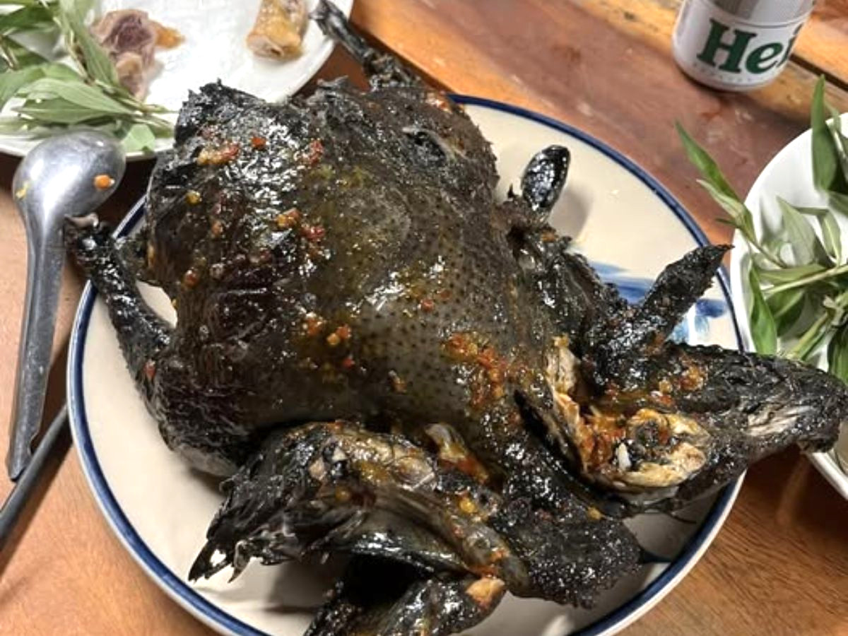 du-lich-y-ty-kham-pha-thien-duong-may-mu-vung-cao-lao-cai-phan-van-travel-6