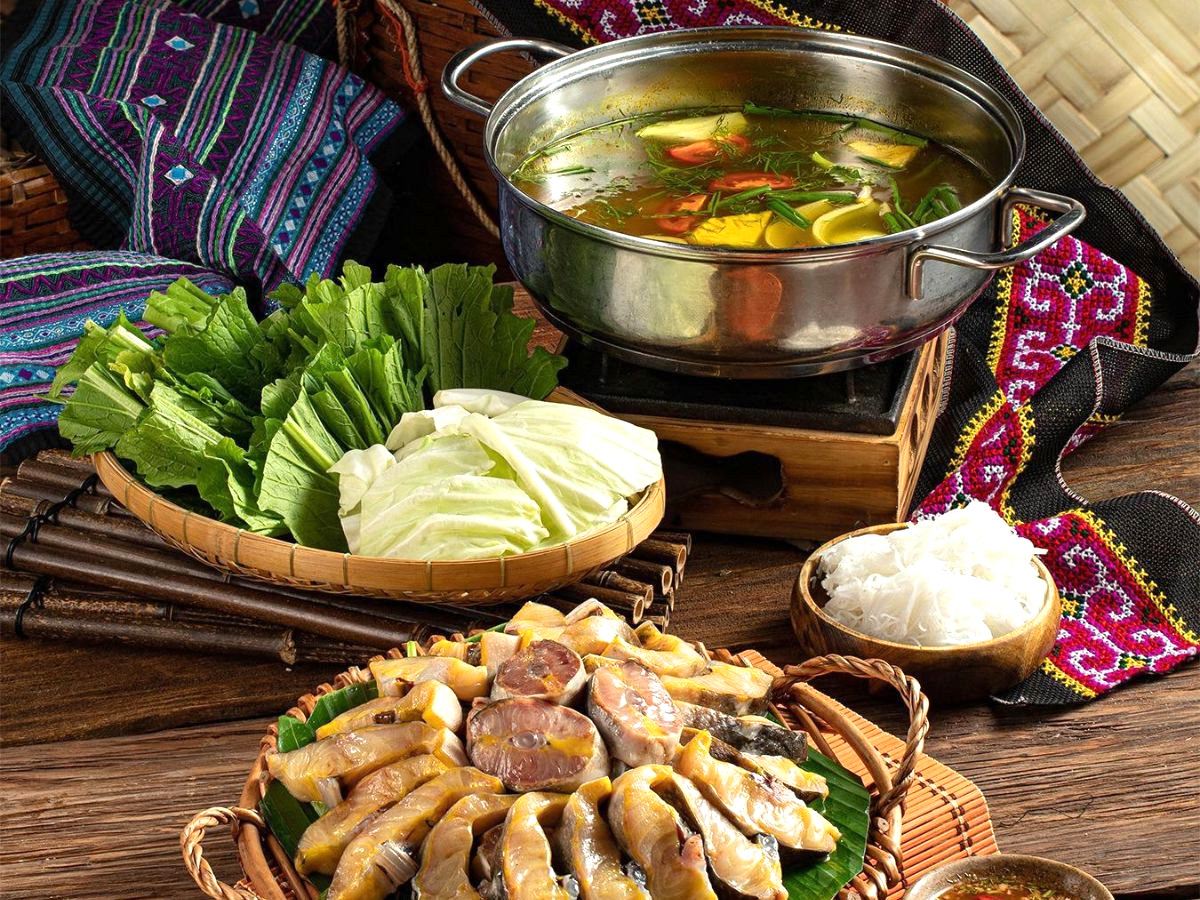 du-lich-y-ty-kham-pha-thien-duong-may-mu-vung-cao-lao-cai-phan-van-travel-7