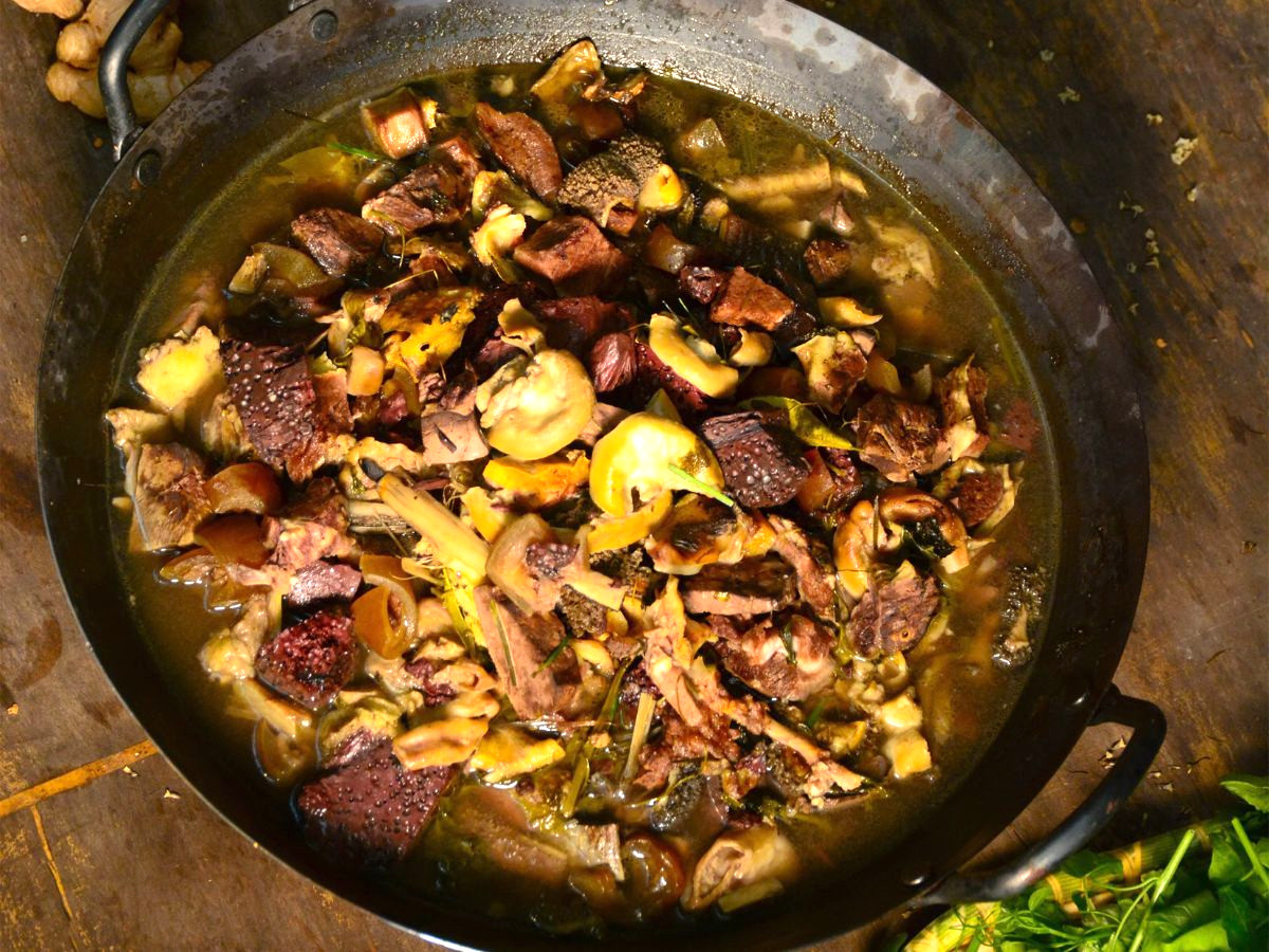 du-lich-y-ty-kham-pha-thien-duong-may-mu-vung-cao-lao-cai-phan-van-travel-8