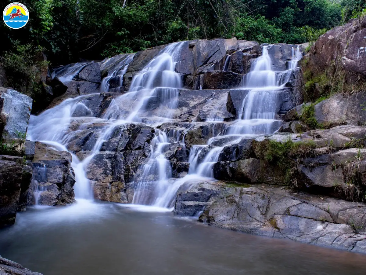 đức linh bình thuận có gì chơi