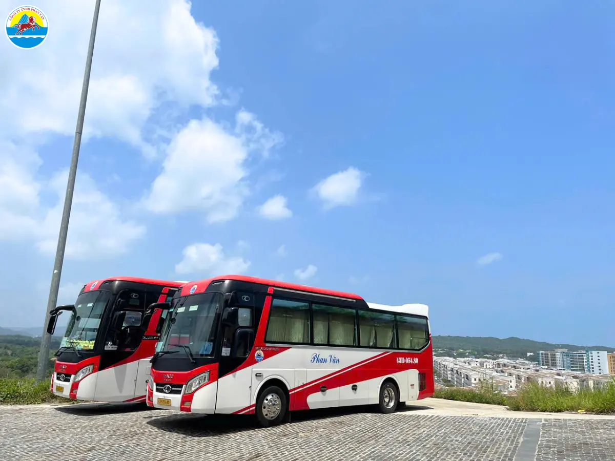 du lịch ghềnh đá đĩa phú yên​