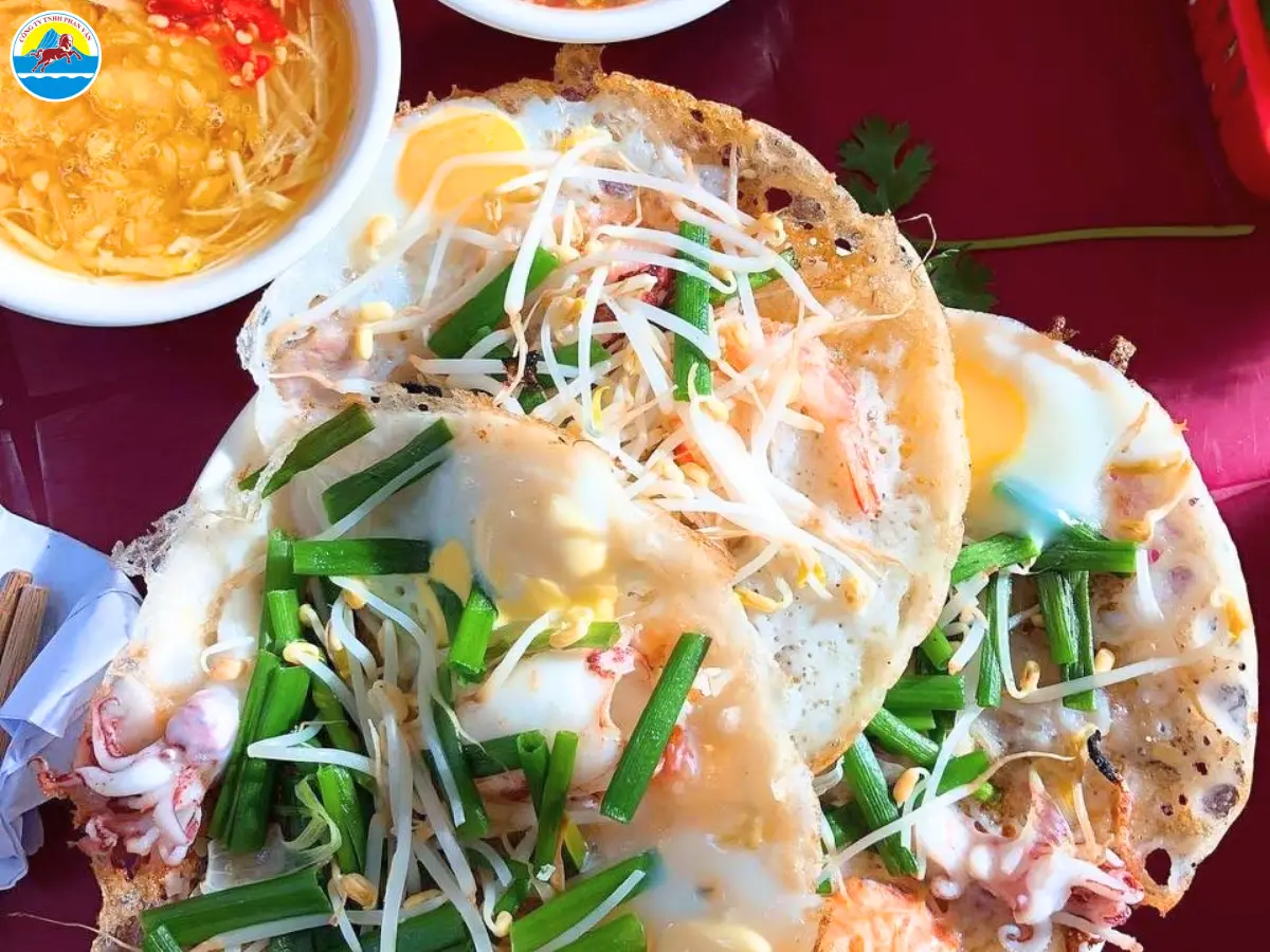 du lịch ghềnh đá đĩa phú yên​