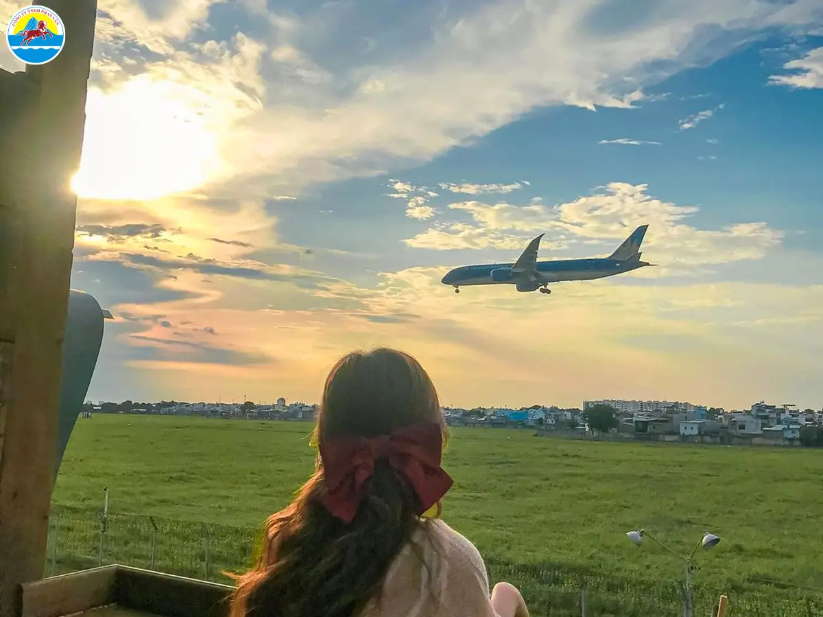 quận gò vấp có gì chơi​