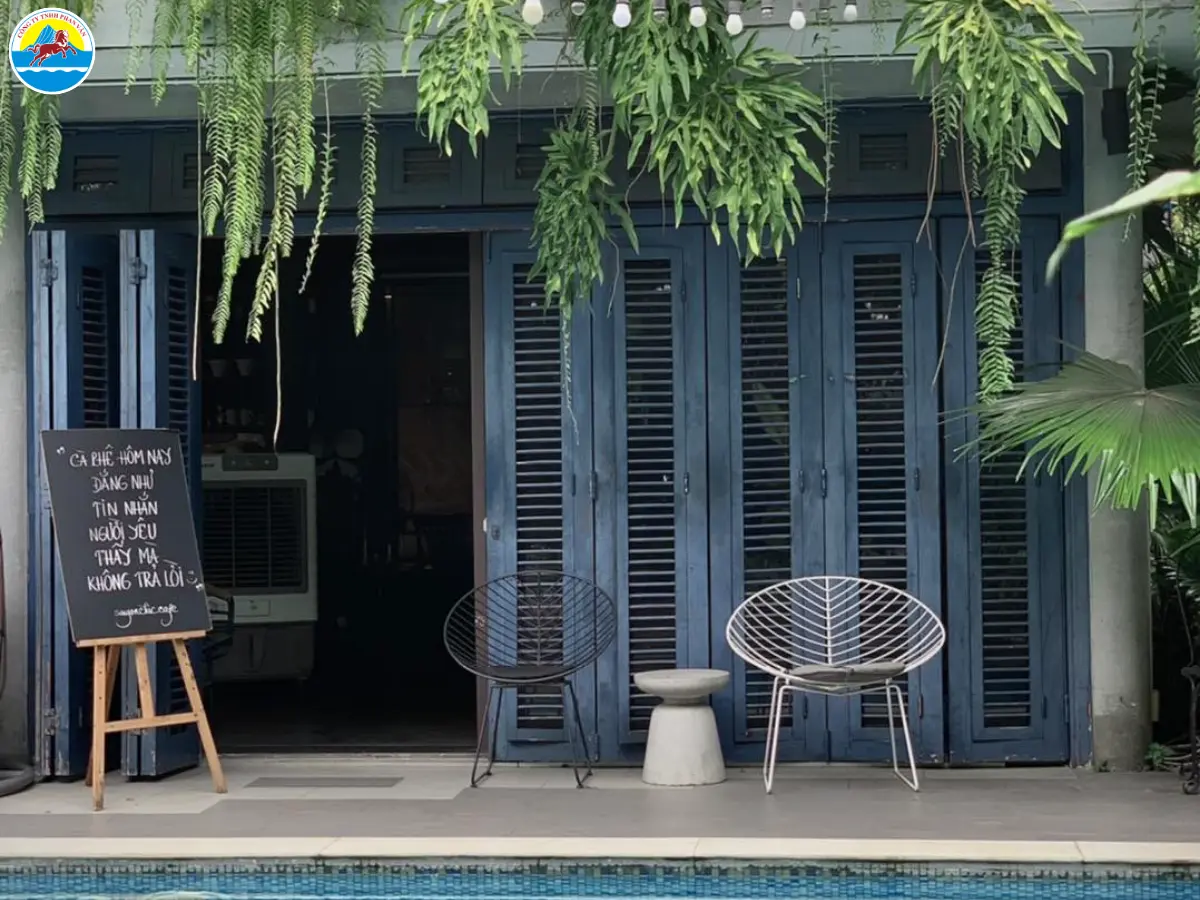 quận gò vấp có gì chơi