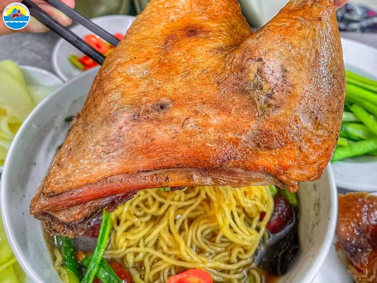 chơi gì ở gò vấp​