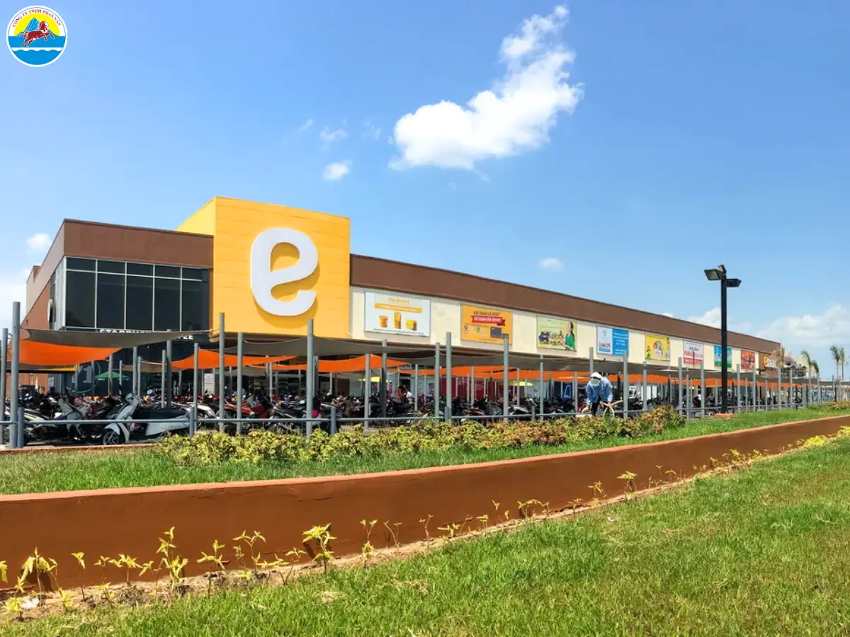 du lịch gò vấp​