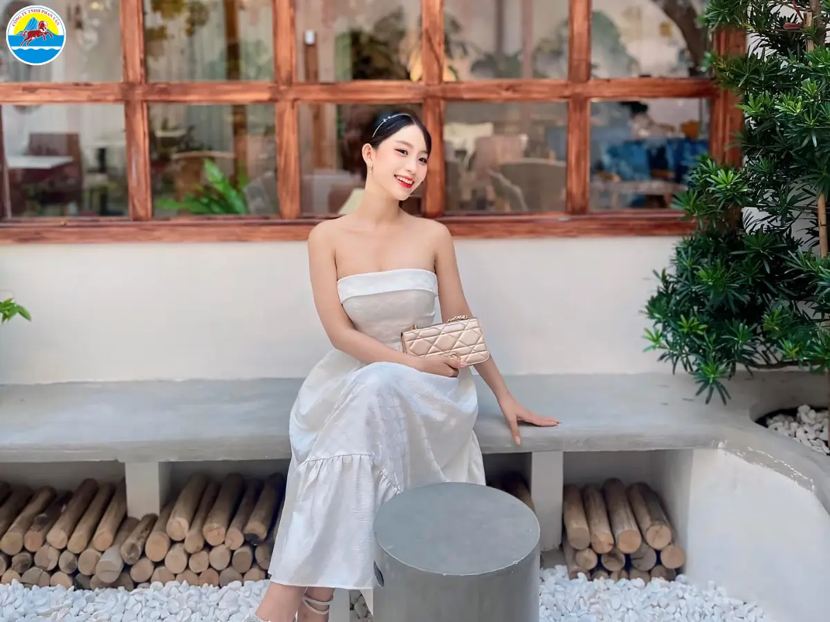 du lịch gò vấp​