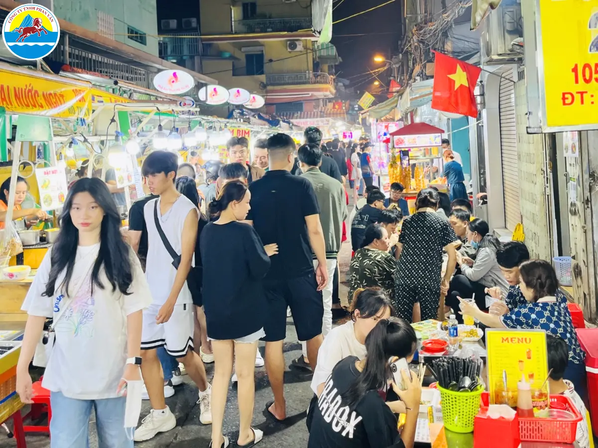 tháng 1 nên đi du lịch ở đâu miền nam​