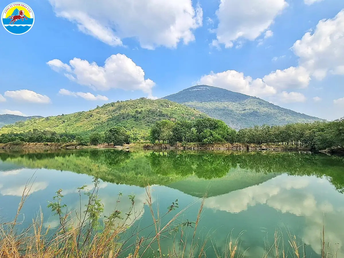tháng 1 nên đi du lịch ở đâu miền nam