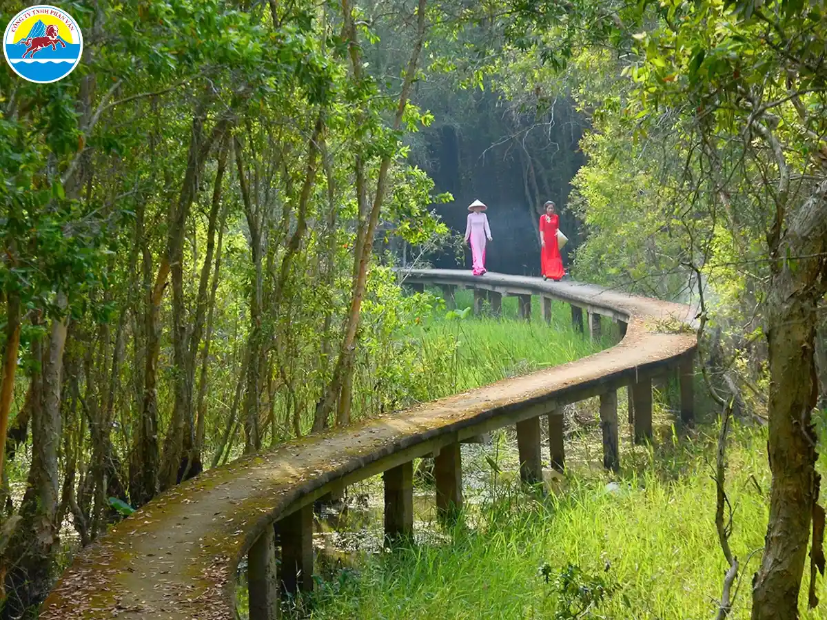 tháng 1 nên đi du lịch ở đâu miền nam​