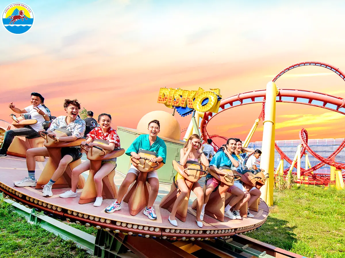 tháng 1 nên đi du lịch ở đâu miền nam