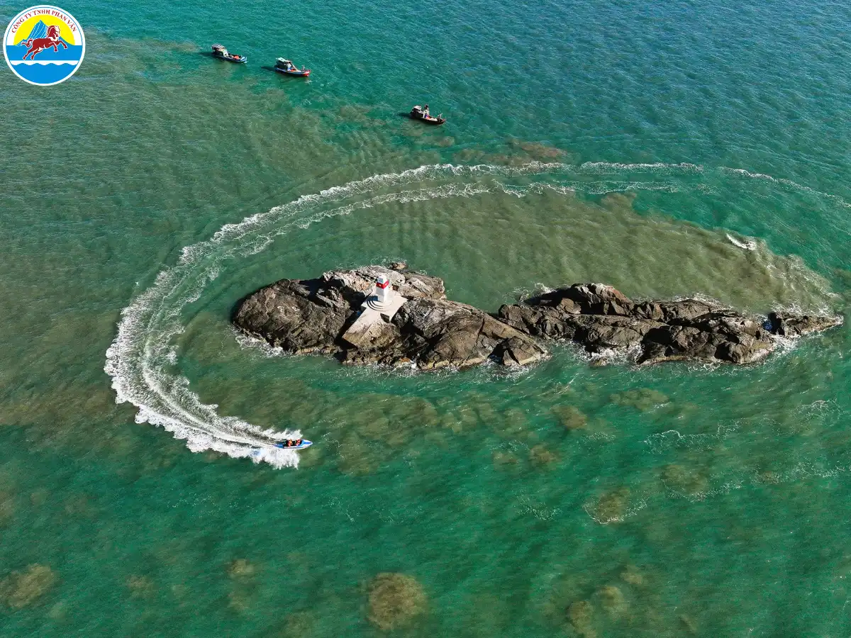 tháng 1 nên đi du lịch ở đâu miền nam