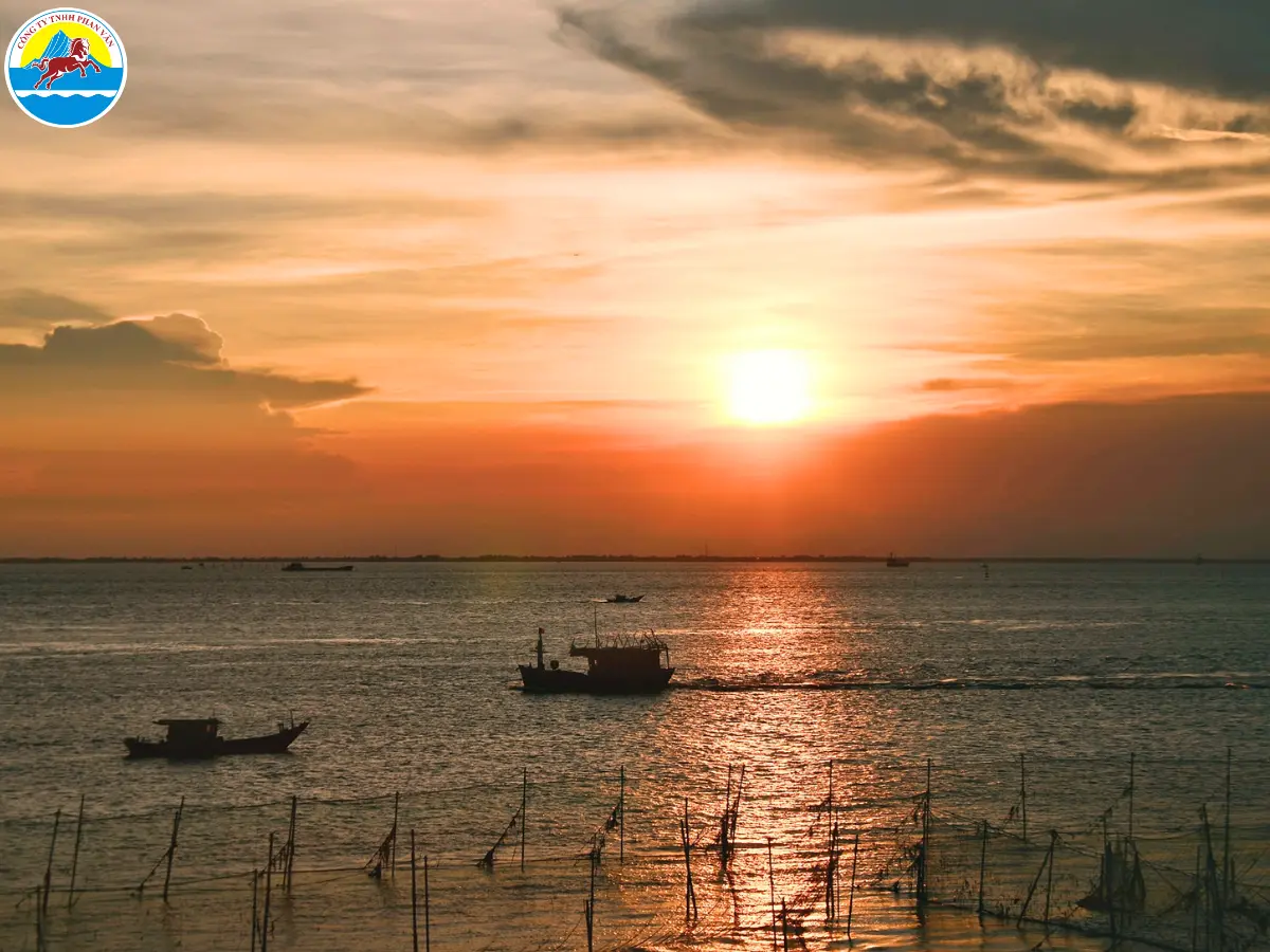 tháng 1 nên đi du lịch ở đâu miền nam​