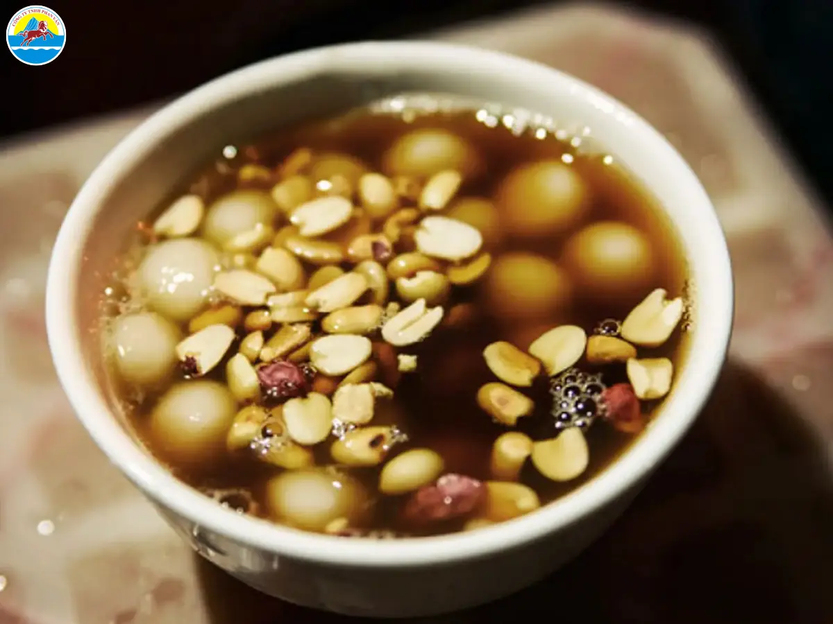du lịch hà giang tháng 1
