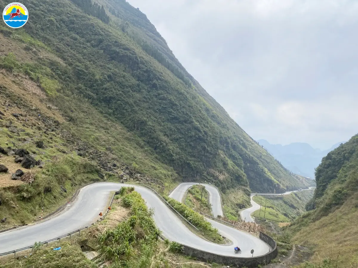 kinh nghiệm đi du lịch hà giang tháng 10​