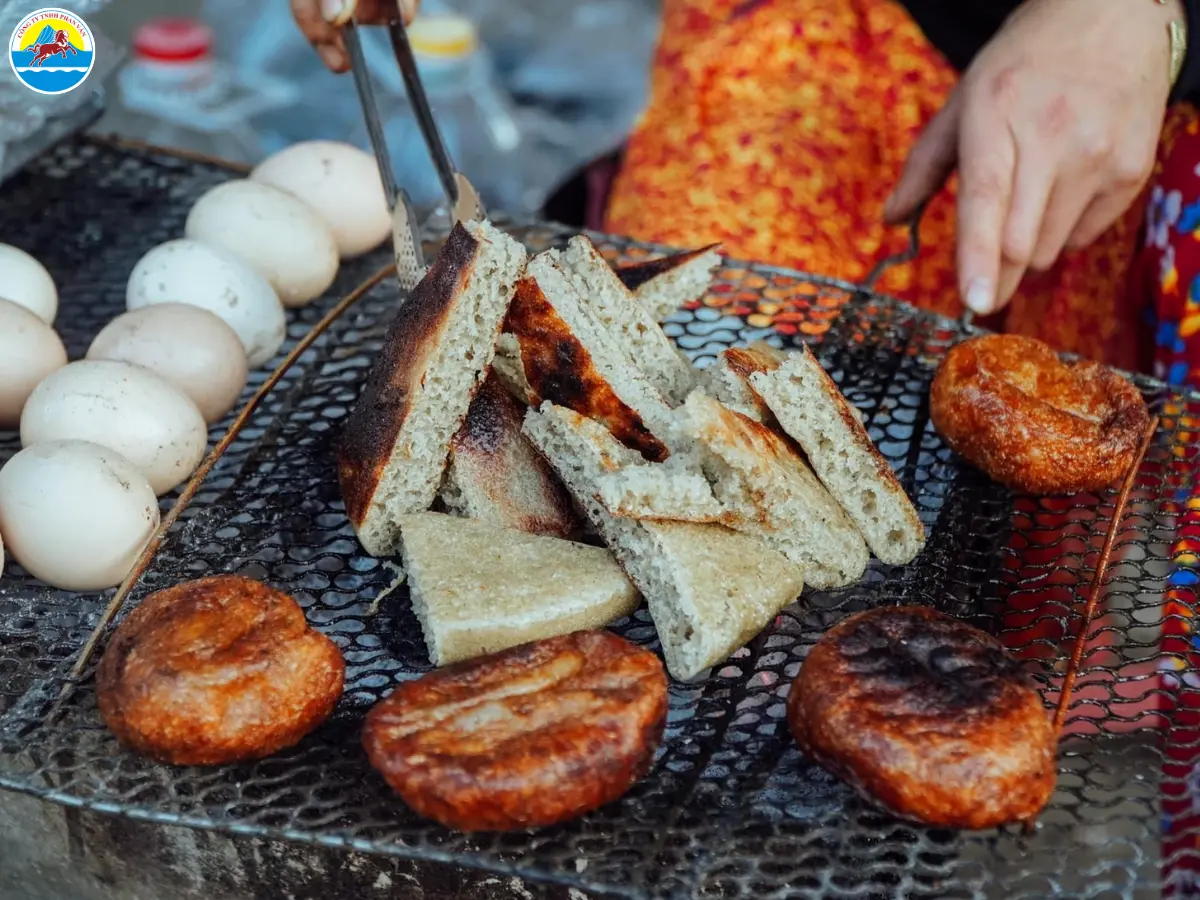 du lịch hà giang tháng 10