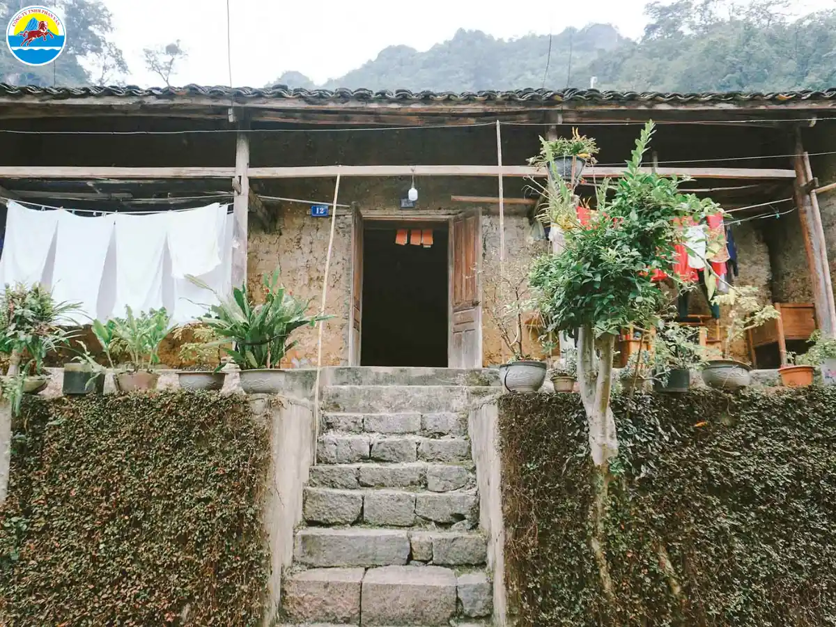 đi hà giang tháng 10 có gì đẹp​