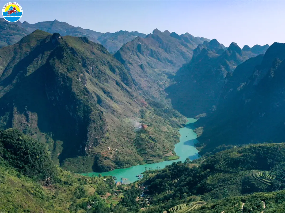 tháng 11 hà giang có lạnh không​
