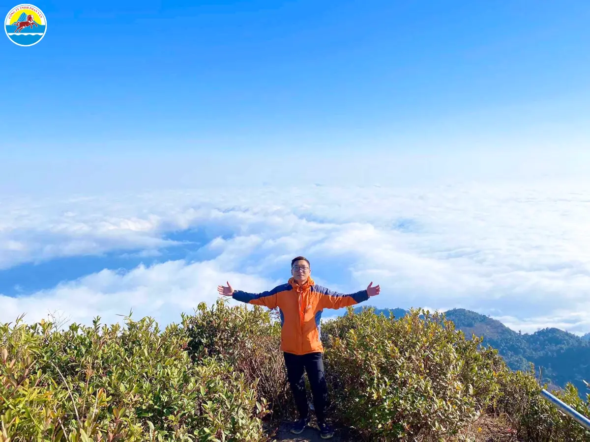 du lịch hà giang tháng 11