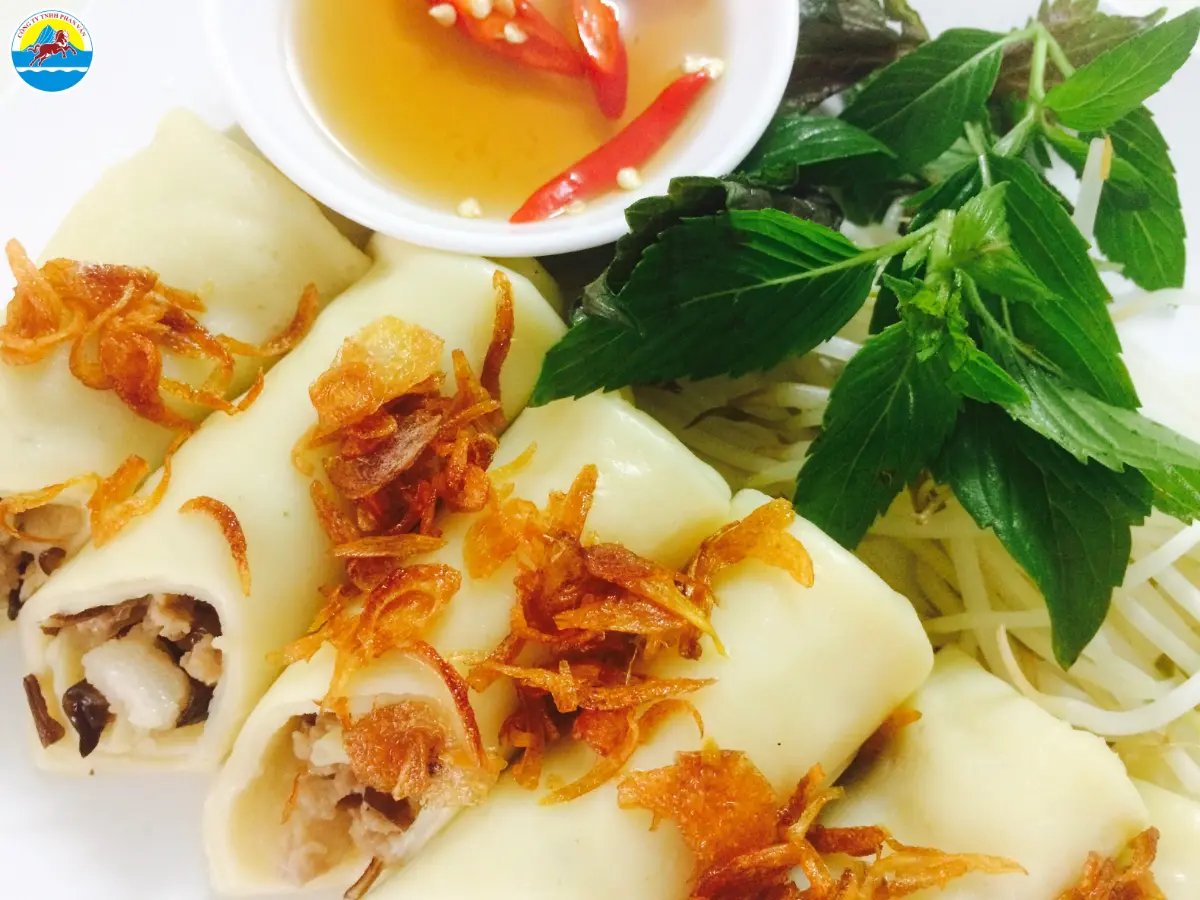 hà giang tháng 2 có gì​