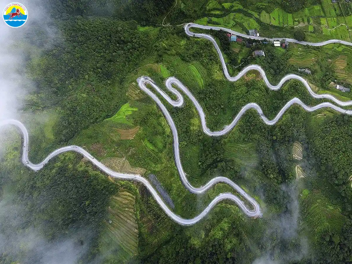 hà giang tháng 2 có gì đẹp