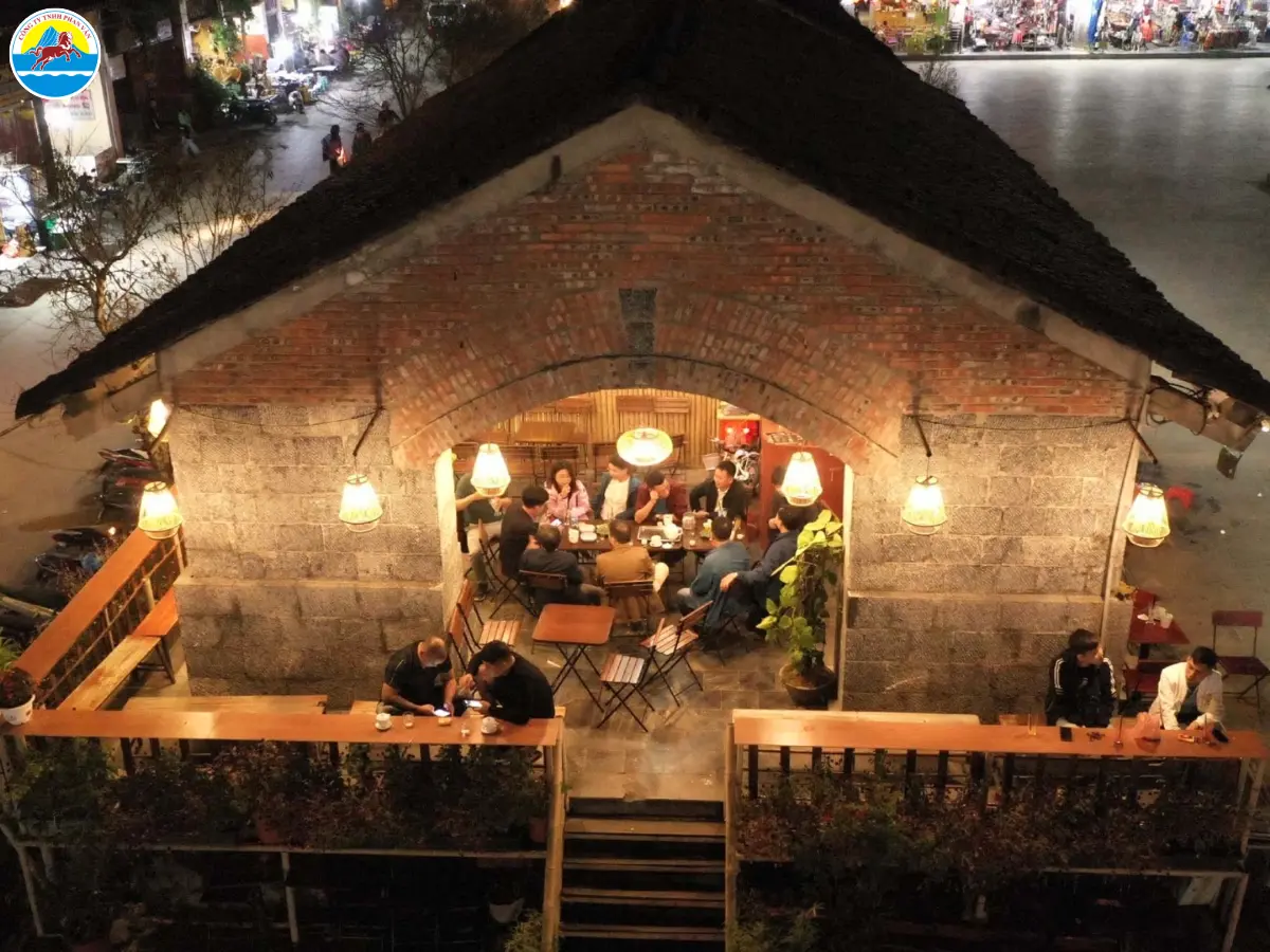 hà giang tháng 2 có gì đẹp