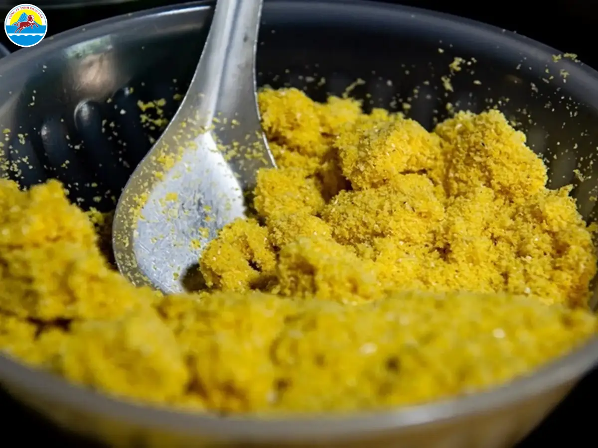 hà giang tháng 3 có lạnh không