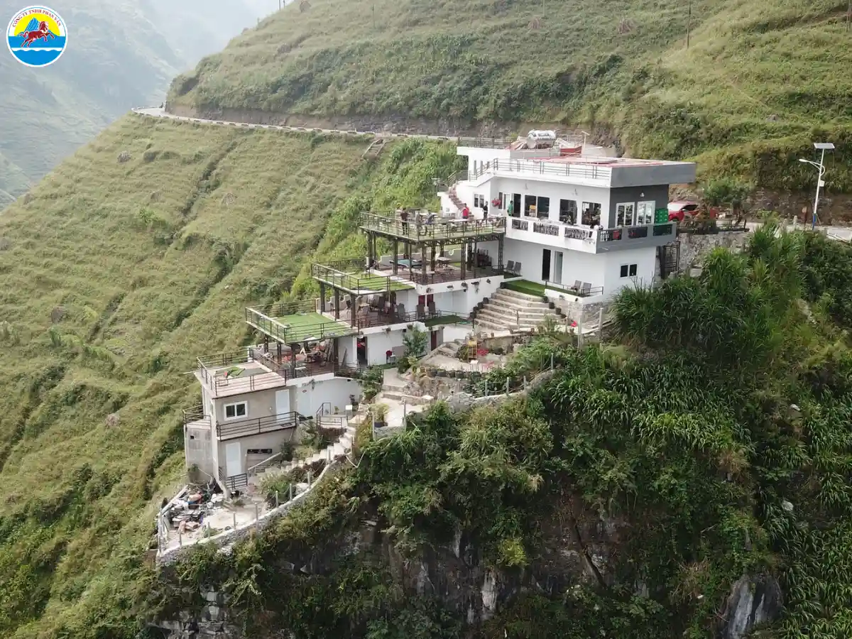 hà giang tháng 5 có gì đẹp