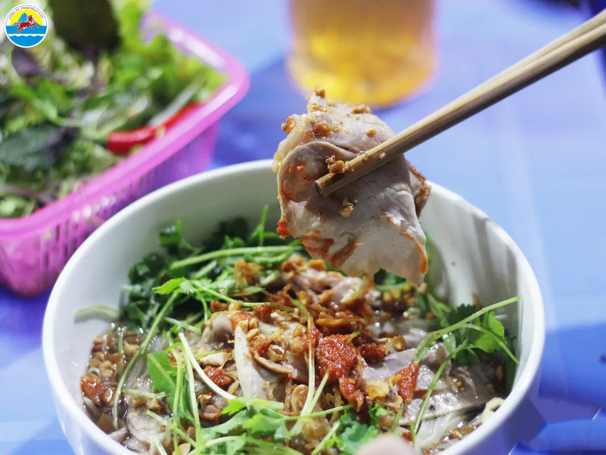 hà giang tháng 5 có gì đẹp