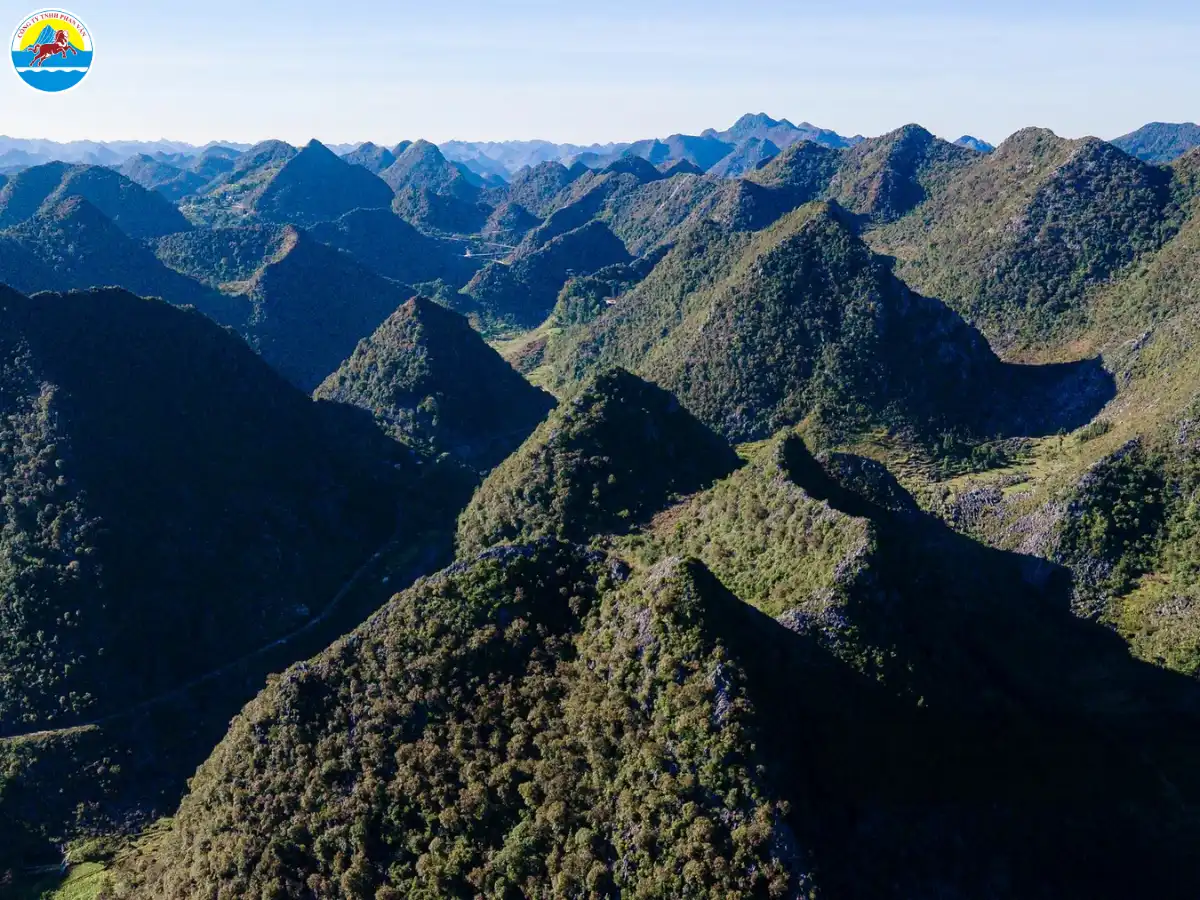 du lịch hà giang tháng 6