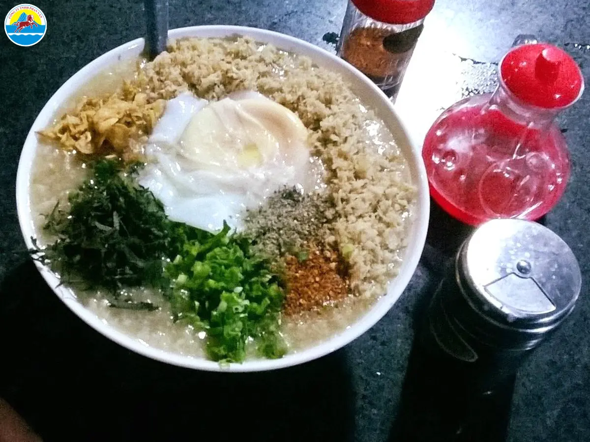 du lịch hà giang tháng 6