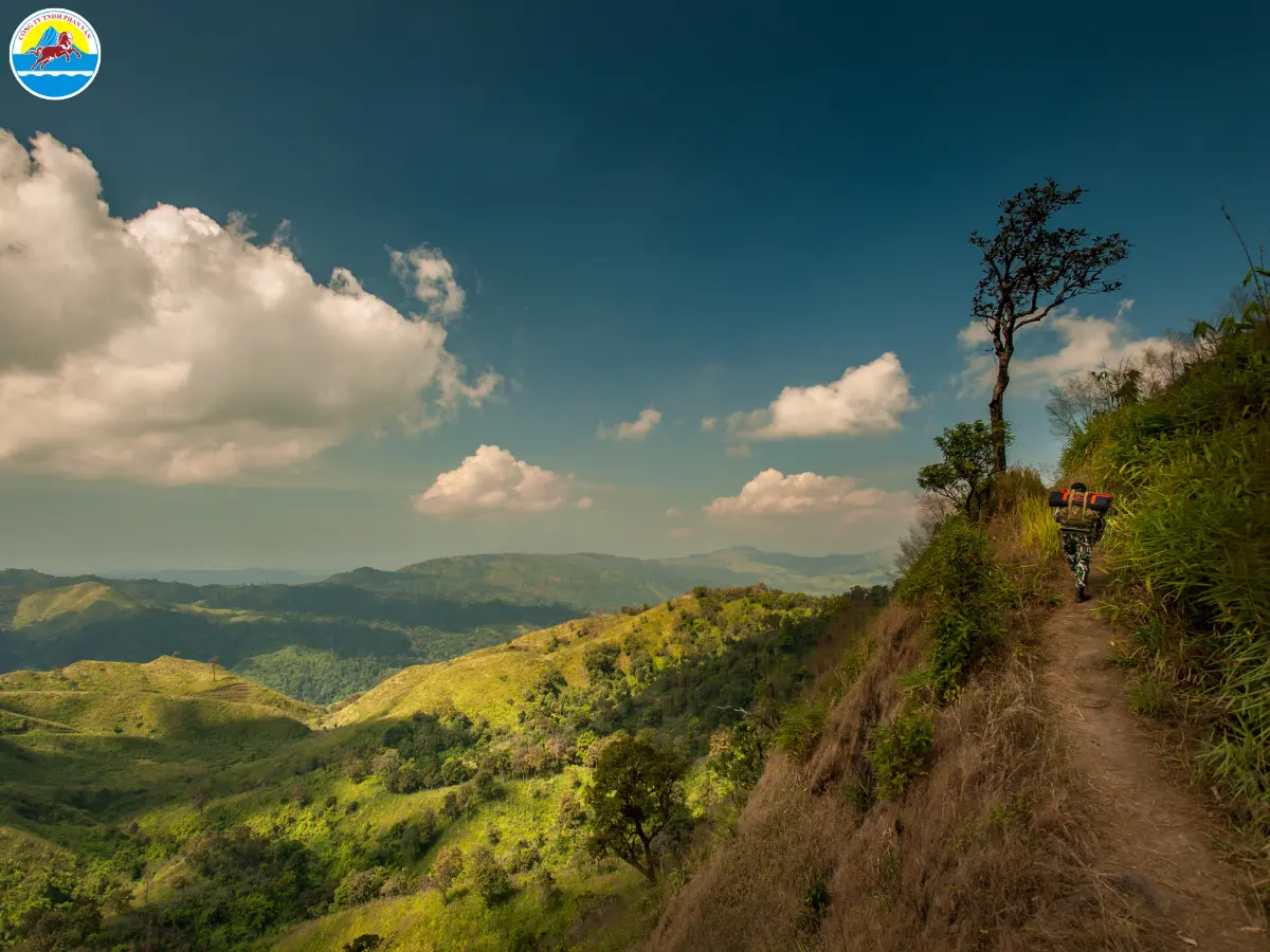 du lịch hà giang tháng 7