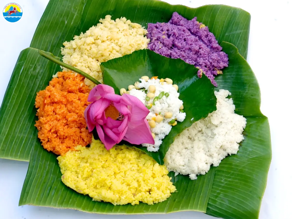 du lịch hà giang tháng 7​