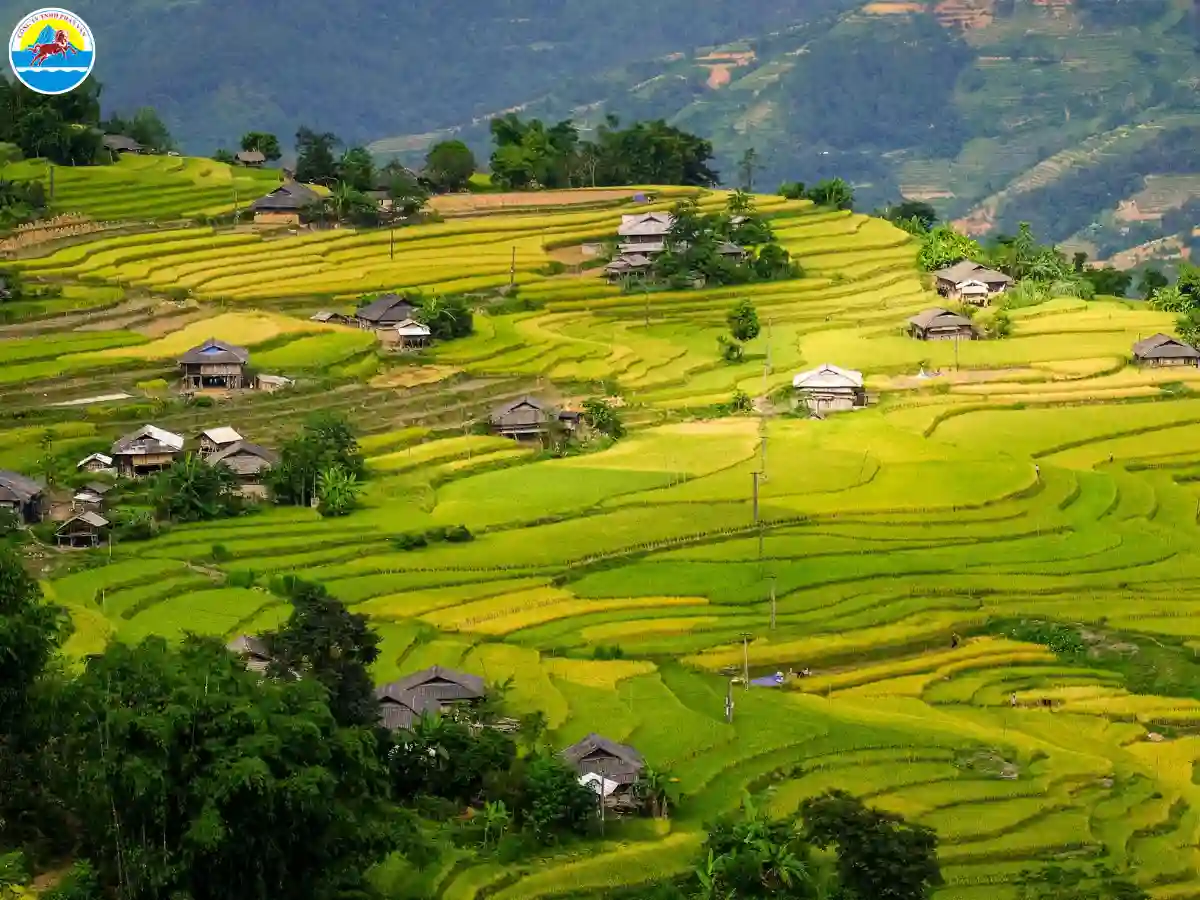 du lịch hà giang tháng 9