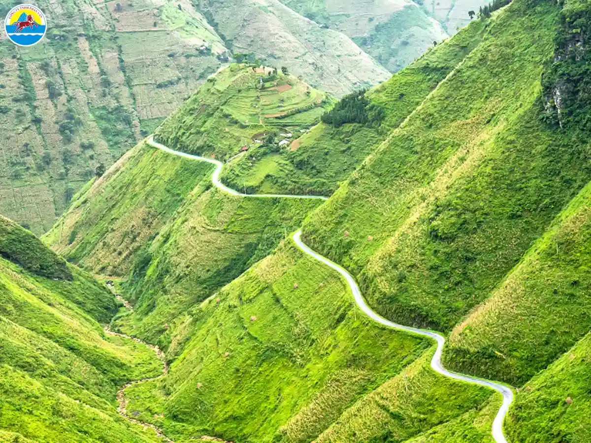 du lịch hà giang tháng 9