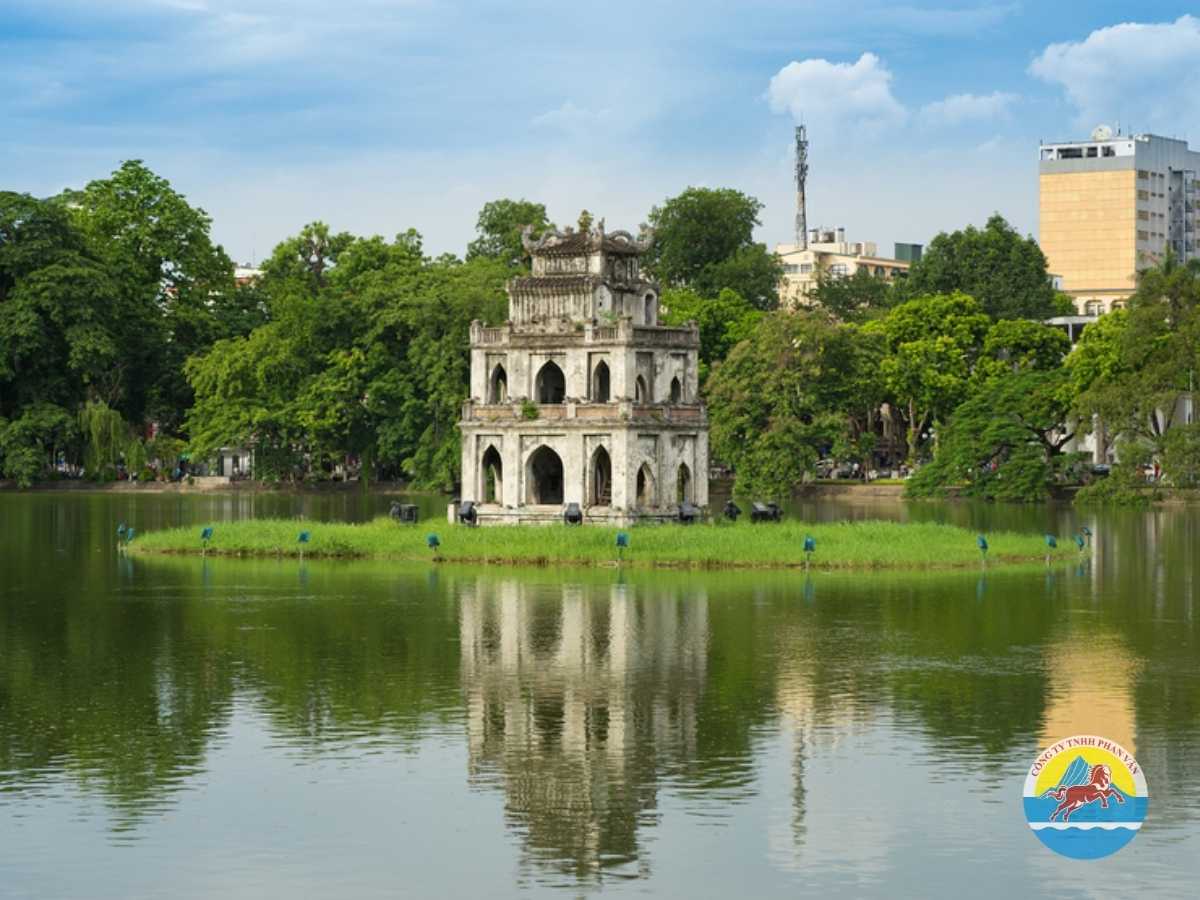 Hà Nội