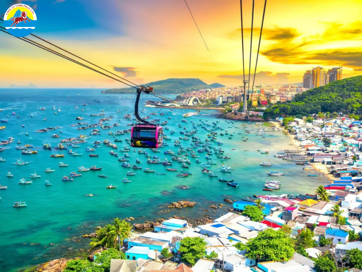 Tour du lịch Hawaii trọn gói tối ưu hơn