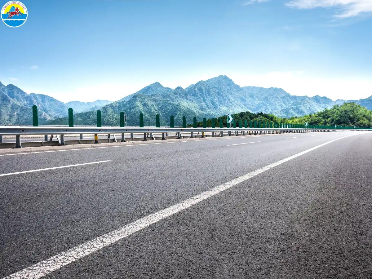 hồ dầu tiếng có gì chơi​