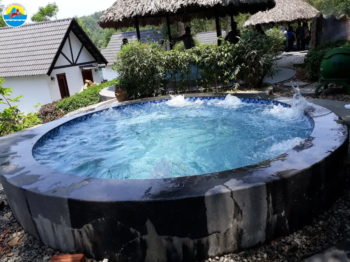 du lịch phú ninh quảng nam