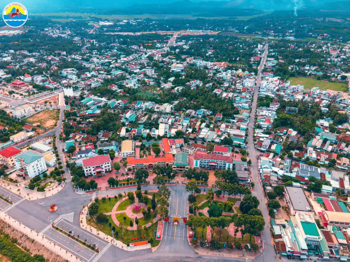 hoài nhơn bình định có gì chơi​