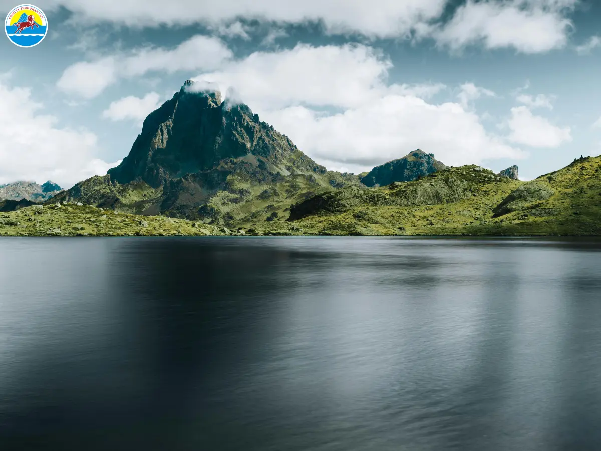 hoài nhơn bình định có gì chơi