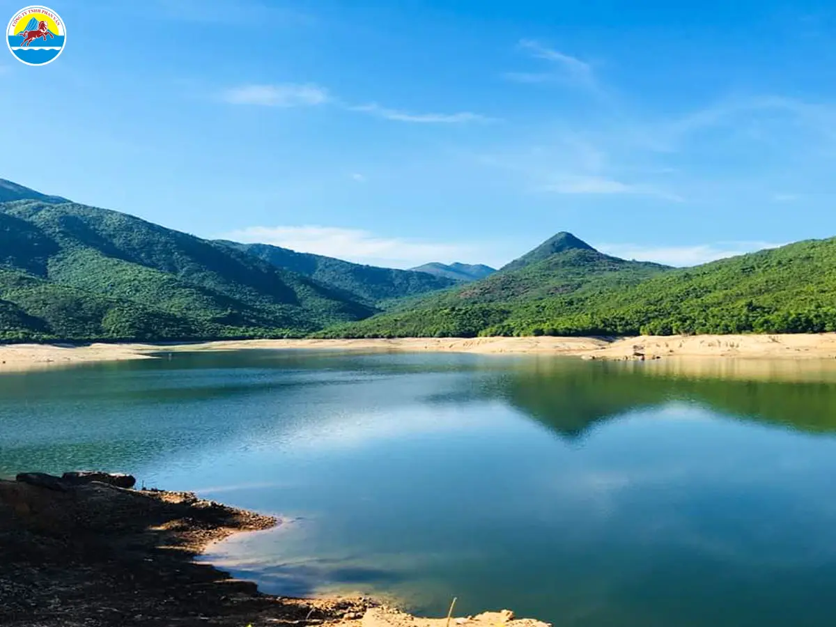 hoài nhơn bình định có gì chơi