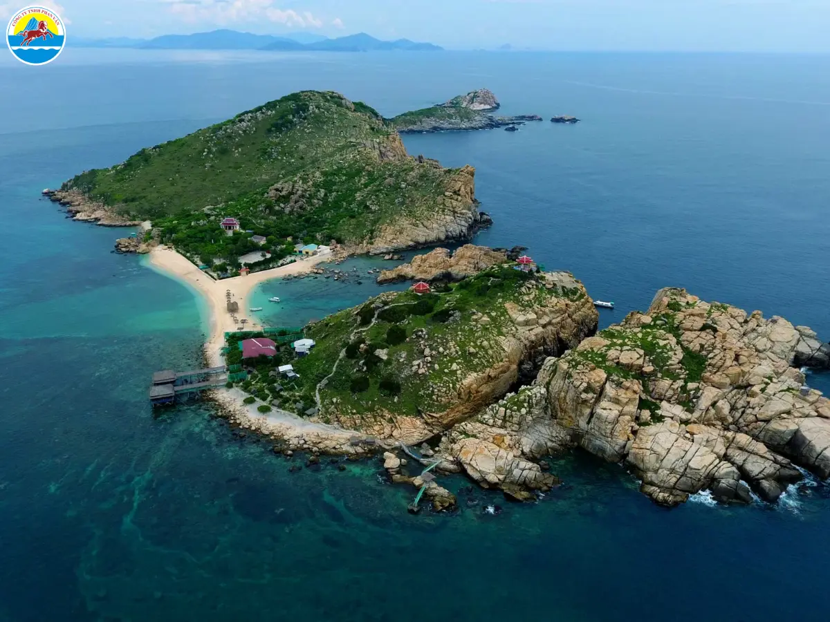 hoài nhơn bình định có gì chơi