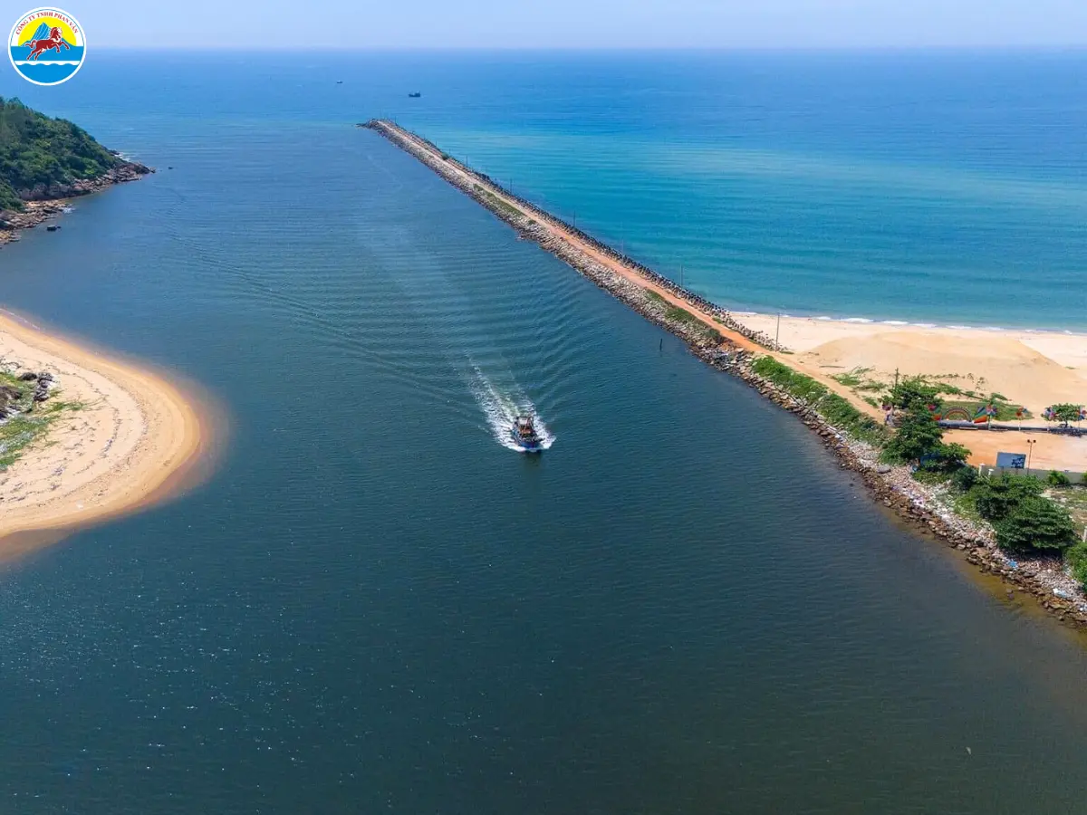 hoài nhơn bình định có gì chơi​