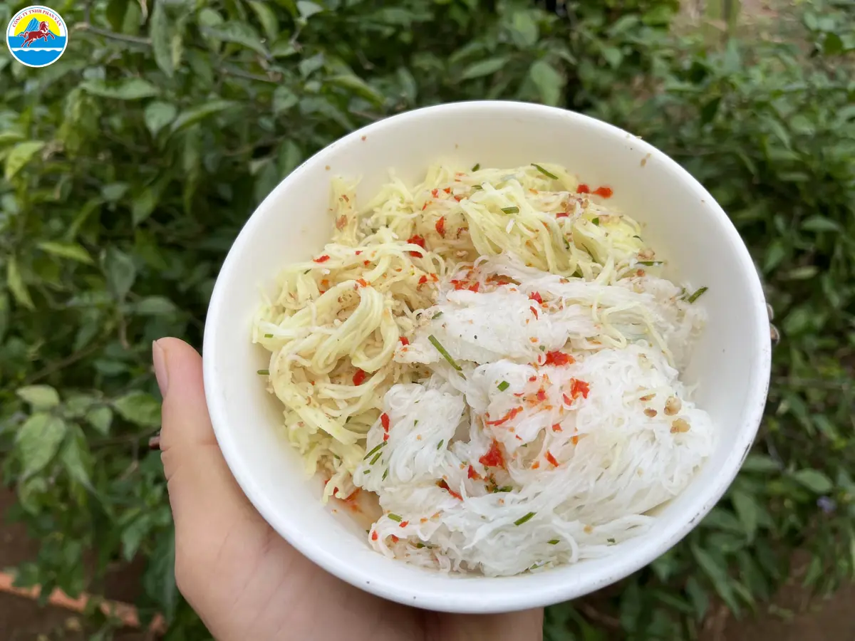 hoài nhơn bình định có gì chơi​